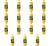 image-editor%2Fmultipack%2F1777032953594-r2494-c1-x15.png