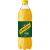 76974f5ad9ff159c41b6009f2e724442.png