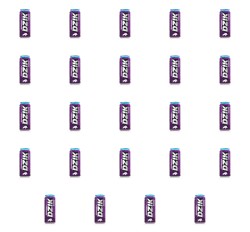 image-editor%2Fmultipack%2F1777032954492-r2495-c1-x24.png