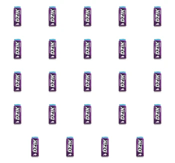 image-editor%2Fmultipack%2F1777032954492-r2495-c1-x24.png