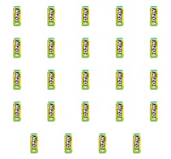 image-editor%2Fmultipack%2F1777032955352-r2496-c1-x24.png
