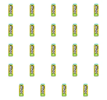 image-editor%2Fmultipack%2F1777032955352-r2496-c1-x24.png