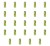 image-editor%2Fmultipack%2F1777032955352-r2496-c1-x24.png