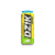 1775830386609-56iumq.png
