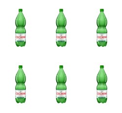 image-editor%2Fmultipack%2F1777032956270-r2497-c1-x6.png