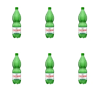 image-editor%2Fmultipack%2F1777032956270-r2497-c1-x6.png
