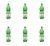 image-editor%2Fmultipack%2F1777032956270-r2497-c1-x6.png