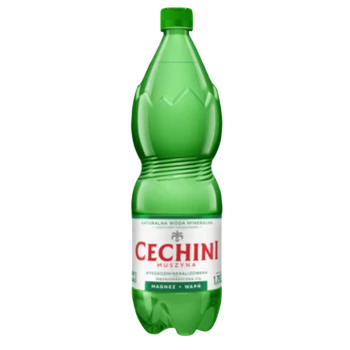 cfd4d3e618a06b06cd0827805f6d1e4a.png