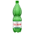 cfd4d3e618a06b06cd0827805f6d1e4a.png