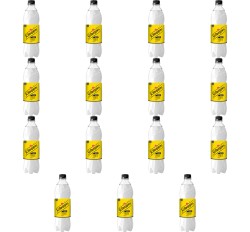 image-editor%2Fmultipack%2F1777032957192-r2498-c1-x15.png