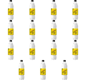 image-editor%2Fmultipack%2F1777032957192-r2498-c1-x15.png