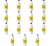 image-editor%2Fmultipack%2F1777032957192-r2498-c1-x15.png