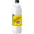 af7251a68cdecd9557208a3cca8d6075.png