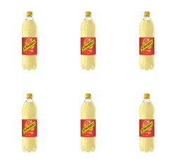 image-editor%2Fmultipack%2F1777032958839-r2500-c1-x6.png