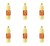 image-editor%2Fmultipack%2F1777032958839-r2500-c1-x6.png