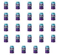 image-editor%2Fmultipack%2F1777032959822-r2501-c1-x24.png