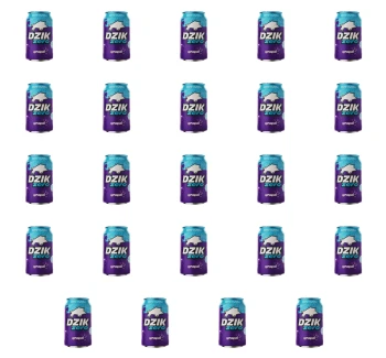 image-editor%2Fmultipack%2F1777032959822-r2501-c1-x24.png
