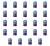 image-editor%2Fmultipack%2F1777032959822-r2501-c1-x24.png