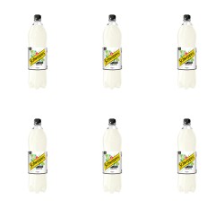image-editor%2Fmultipack%2F1777032961747-r2503-c1-x6.png