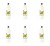 image-editor%2Fmultipack%2F1777032961747-r2503-c1-x6.png