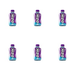 image-editor%2Fmultipack%2F1777032962478-r2504-c1-x6.png