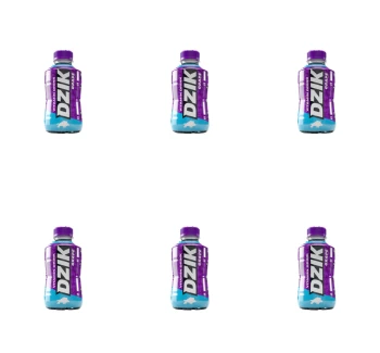 image-editor%2Fmultipack%2F1777032962478-r2504-c1-x6.png