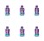 image-editor%2Fmultipack%2F1777032962478-r2504-c1-x6.png
