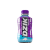 image-editor%2Fzip-import%2F1776698382077-120-e2671ba32665.png