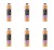 image-editor%2Fmultipack%2F1777032965008-r2507-c1-x6.png
