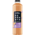 a6b3412ef6f956b67bb349367c0b42c6.png