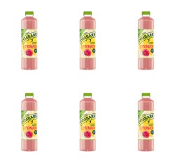 image-editor%2Fmultipack%2F1777032966755-r2509-c1-x6.png