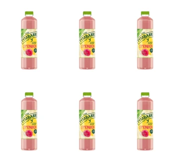 image-editor%2Fmultipack%2F1777032966755-r2509-c1-x6.png