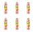image-editor%2Fmultipack%2F1777032966755-r2509-c1-x6.png