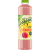0a1e9dac22603d1840b4e73435c00b36.png