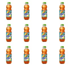 image-editor%2Fmultipack%2F1777032967813-r2510-c1-x12.png
