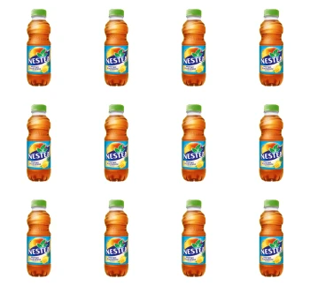 image-editor%2Fmultipack%2F1777032967813-r2510-c1-x12.png