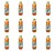 image-editor%2Fmultipack%2F1777032967813-r2510-c1-x12.png