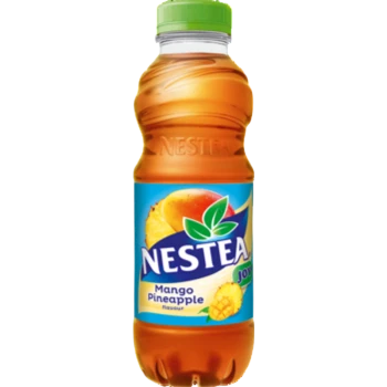 f003165995fff8835fa557cef605d986.png
