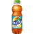 f003165995fff8835fa557cef605d986.png