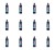 image-editor%2Fmultipack%2F1777032969461-r2512-c1-x12.png