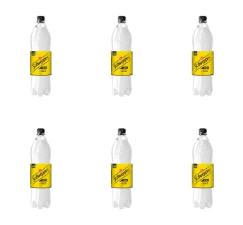 image-editor%2Fmultipack%2F1777032970270-r2513-c1-x6.png