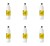 image-editor%2Fmultipack%2F1777032970270-r2513-c1-x6.png