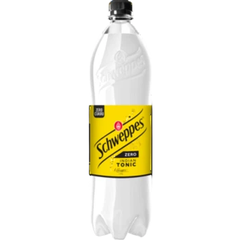 f9380d93f10be38220c033ba53427655.png