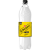 f9380d93f10be38220c033ba53427655.png