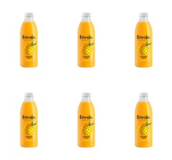 image-editor%2Fmultipack%2F1777032970998-r2514-c1-x6.png