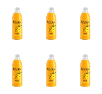 image-editor%2Fmultipack%2F1777032970998-r2514-c1-x6.png