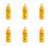 image-editor%2Fmultipack%2F1777032970998-r2514-c1-x6.png