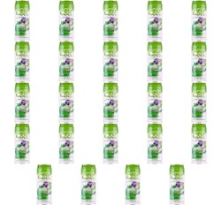 image-editor%2Fmultipack%2F1777032972362-r2515-c1-x24.png