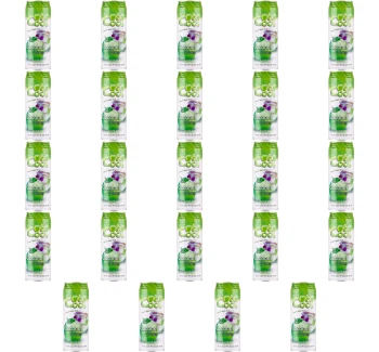 image-editor%2Fmultipack%2F1777032972362-r2515-c1-x24.png