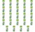 image-editor%2Fmultipack%2F1777032972362-r2515-c1-x24.png